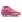Nike Jr. Mercurial Superfly 10 Club FG/MG